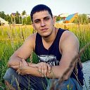 ���� ���������, ����, 40 ��� - ��������� 9 ������ 2026 � ������ ���� ����������