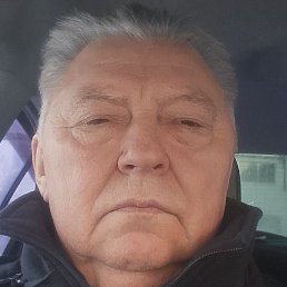 ������, ������, 61 ���