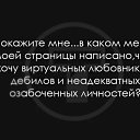 ���� ������, �����������, 52 ���� - ��������� 17 ������� 2025 � ������ ���� ����������