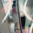 ���� ������, ������, 69 ��� - ��������� 6 �������� 2025 � ������ ���� ����������