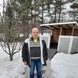 ���� Andrus, ���������, 63 ���� - ��������� 2 ����� 2024