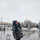 ���� �������, ������ ��������, 48 ��� - ��������� 30 ��� 2026 � ������ ���� ����������