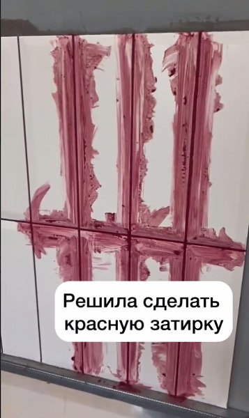 Ca�e �e����e pe�e��e ��� ���ep�epa: c�e�a�� �a��p� �a ����e �� �e��, �� ��p��, a pac��.p� ���pe ...