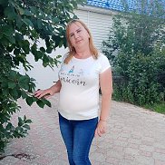 �����, 41 ���, ������