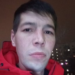 �����, ���������, 35 ���