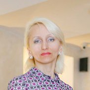 ������, 43 ����, ������