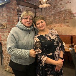 ���� �����, �������, 55 ��� - ��������� 27 ������� 2025