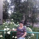 ���� ������, �������� - ��������� 21 ������� 2025 � ������ ���� ����������