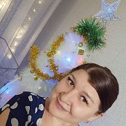 �������, 42 ����, ���������