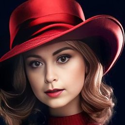 �����, ��������, 54 ����