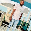 ���� Eduardo, ������, 39 ��� - ��������� 15 ������ 2023