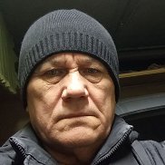 ����, 62 ����, ������