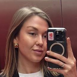 Yana, ������, 37 ���