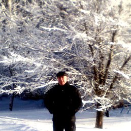 V@siliy, ���������