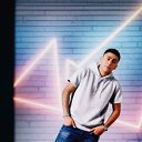���� �����, ������, 19 ��� - ��������� 15 ������� 2025 � ������ ���� ����������