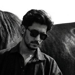 Ashish Singh, ���-����, 25 ���