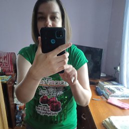 tanya, 31, 