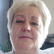 Алла, 59 лет, Москва Алла, 59 лет, Москва