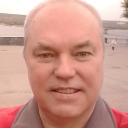 Roman, �����