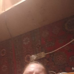  , 37, 