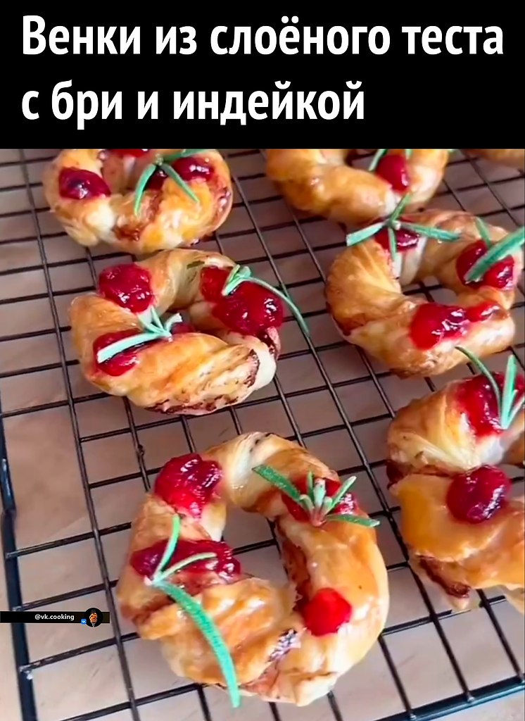 ����-����� �� ������� ����� � ��� � ��������. ������: � ������ ����� � 1 ���� � ��� ��� � 150 � ...