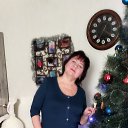 ���� �����, ������, 61 ��� - ��������� 14 ������ 2025 � ������ ���� ����������