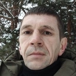 ���������, ������������