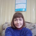 ���� ������� ���������, ����, 48 ��� - ��������� 11 ������� 2024