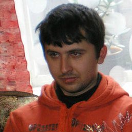 �����, �������, 44 ����