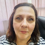 ������, , ���������