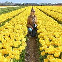04.2026 �� ������� ���� ����������