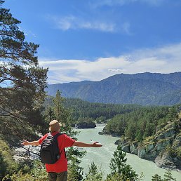 Alexander, �����������, 33 ����