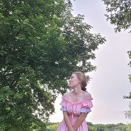 �����, , �������