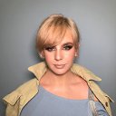 ���� ����, ������, 25 ��� - ��������� 16 ���� 2025 � ������ ���� ����������