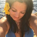���� ������, ������������ - ��������� 5 ���� 2024 � ������ ���� ����������