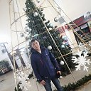 ���� �����, �����, 51 ��� - ��������� 29 ������ 2025 � ������ ���� ����������