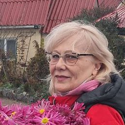 ����, ������������, 58 ���