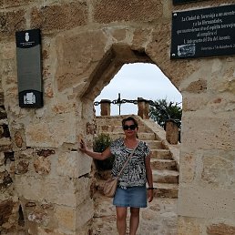 ������, �����-���������, 40 ���