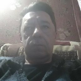 �����, �������, 48 ���