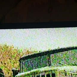 �������, ������, 62 ����