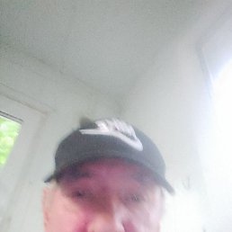 Фото Сергей, Горно-Алтайск, 50 лет Сергей, Горно-Алтайск, 50 лет