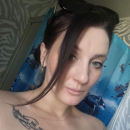 ���� ����, ������-��-����, 34 ���� - ��������� 29 ������� 2023