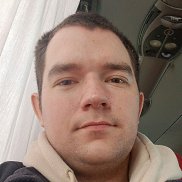Май, 27 лет, Калининград Май, 27 лет, Калининград