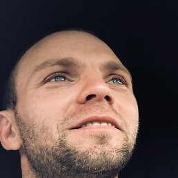 Nik, �������, 41 ���
