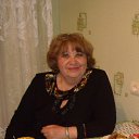 ���� ������, ��������, 74 ���� - ��������� 14 ������ 2024 � ������ ���� ����������