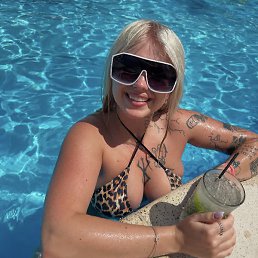 �����, ������, 22 ����