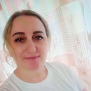 Зоя, 42 года, Челябинск Зоя, 42 года, Челябинск