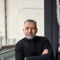 ������, �����, 65 ���