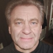 , 64 , 