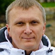 �����, 52 ����, ������